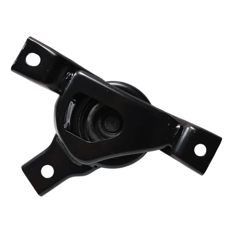 Base Motor Derecha Hyundai Getz Brisa 1.3 1.6  04-12