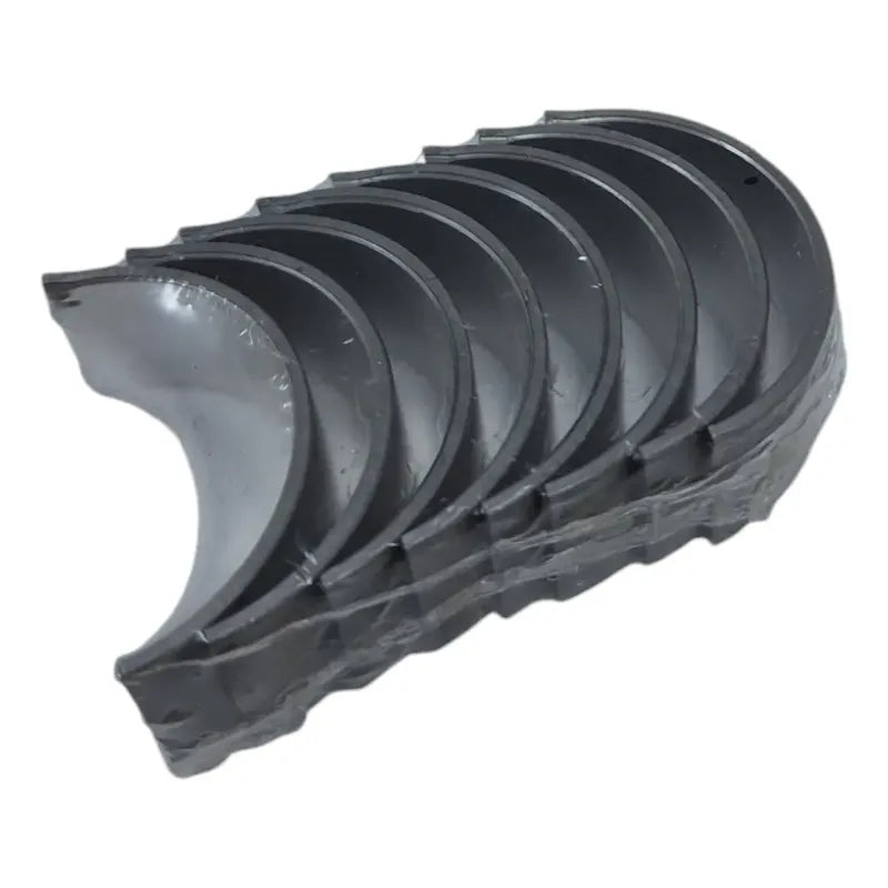 Conchas Biela Tucson Elantra 1.8 2.0 010