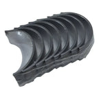 Conchas Biela Tucson Elantra 1.8 2.0 Std