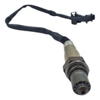 Sensor Valvula Oxigeno Chery Arauca Orinoco X1 Tiggo