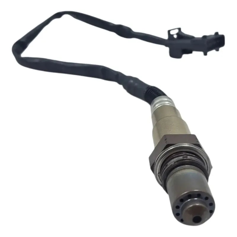 Sensor Valvula Oxigeno Chery Arauca Orinoco X1 Tiggo
