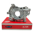 Bomba De Aceite Para Super Duty 6.2