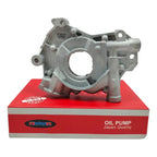 Bomba De Aceite Para Super Duty 6.2
