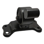 Base Caja Izquierda Lancer 1.6 Cs3 Touring 2.0 Sincronico