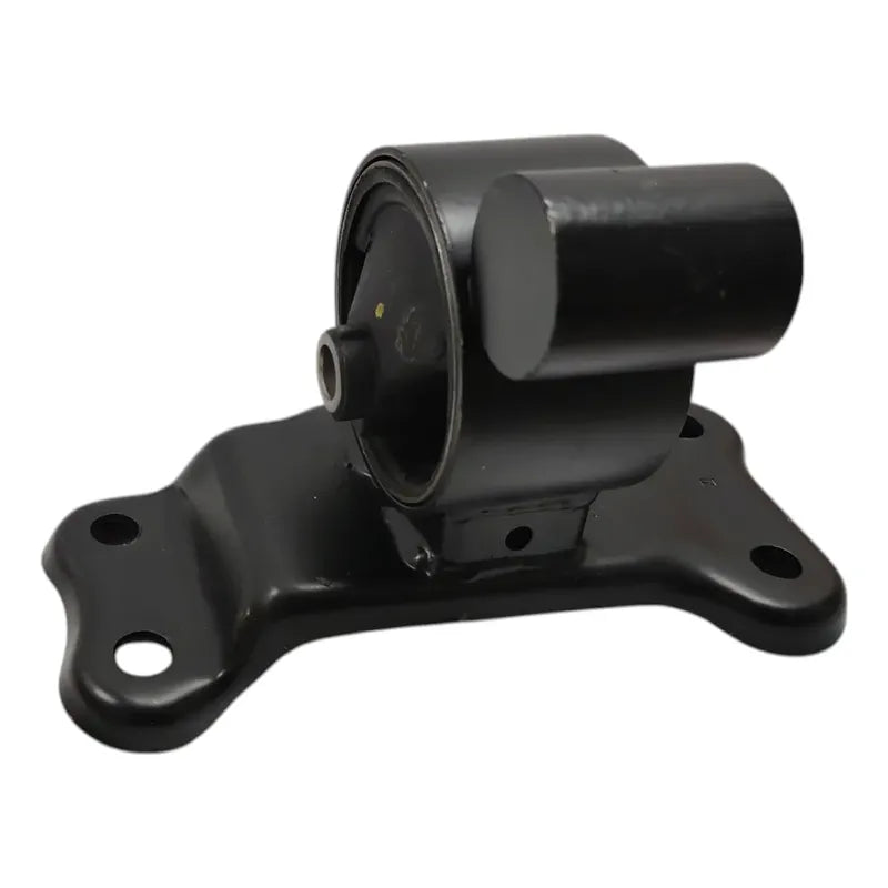 Base Caja Izquierda Lancer 1.6 Cs3 Touring 2.0 Sincronico