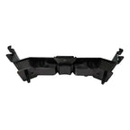Base Motor Caja Izquierda Jeep Grand Cherokee Wk 4.7 06-10