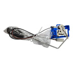 Flotante Gasolina Ppal Hyundai Tucson Kia Sportage 2.0