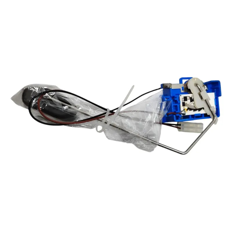 Flotante Gasolina Ppal Hyundai Tucson Kia Sportage 2.0