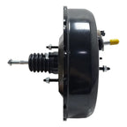 Hidrovac Kavak Fortuner 1gr