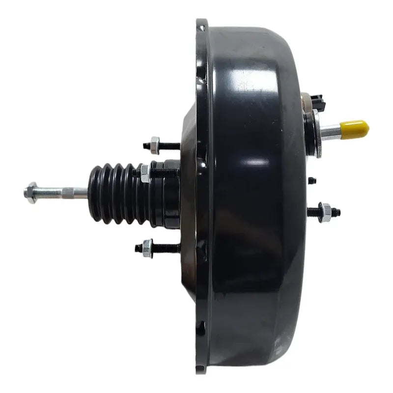 Hidrovac Kavak Fortuner 1gr