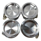 Pistones Picanto Atos 1.1 030