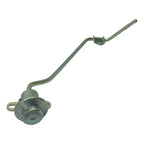 Regulador Presion Gasolina Hilux 2.7 2tr