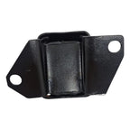 Base Motor Delantera Derecha Toyota Terios Bego 1.5 07-14