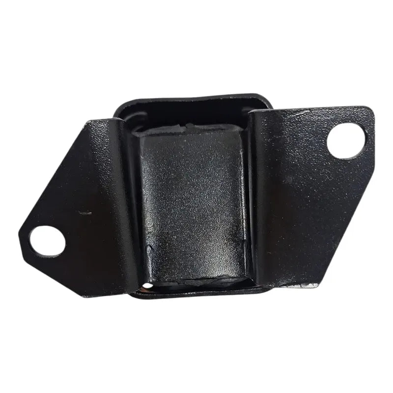 Base Motor Delantera Derecha Toyota Terios Bego 1.5 07-14