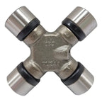 Cruceta 330 Ford 600 C60 Triton Super Dutty Npr Encava