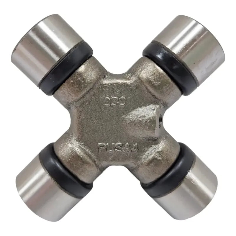 Cruceta 330 Ford 600 C60 Triton Super Dutty Npr Encava