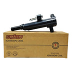 Bobina Ignicion Jeep Grand Cherokee 08-10 4.7