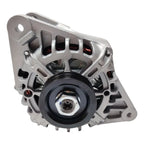 Alternador Hyundai Elantra Accent Getz Tucson Sportage 2.0
