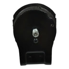 Base Motor Delantera Grand Vitara J3 2.7