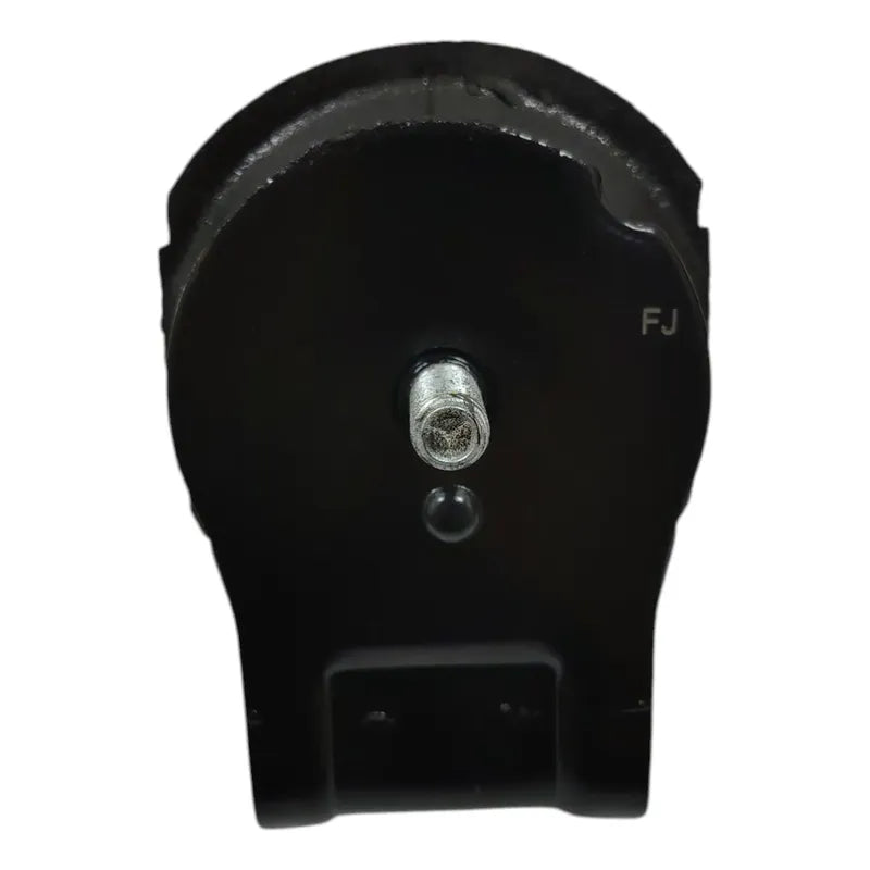 Base Motor Delantera Grand Vitara J3 2.7