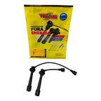 Cables Bujia Chevrolet Grand Vitara 2.0 Steem 1.6 Jimmy 1.3