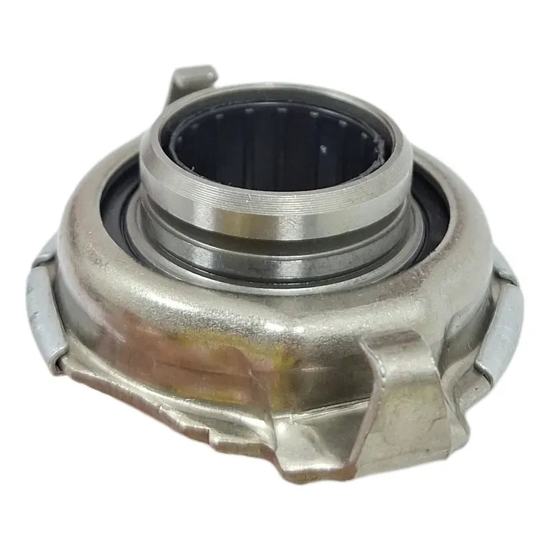Collarin Elantra 2.0 Sonata Tiburon Matrix