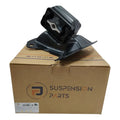 Base Motor Izquierda Jeep Cherokee Liberty Kk 08-14