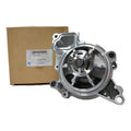 Bomba Agua Chevrolet Orlando 2.4 Astra 2.2