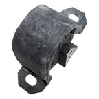 Base Motor Caja Trasera Chevrolet Corsa 1.6 Cielo Sincronico