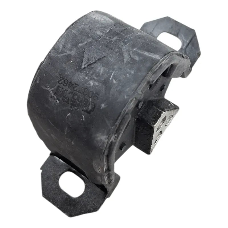 Base Motor Caja Trasera Chevrolet Corsa 1.6 Cielo Sincronico