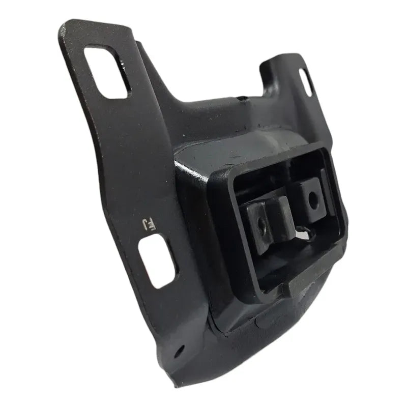 Base Motor Izquierda Caja Mazda 3