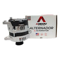 Alternador Chevrolet Optra Aveo 3 Pines