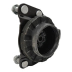 Base Amortiguador Delante Izquierda Jeep Cherokee Liberty Kk