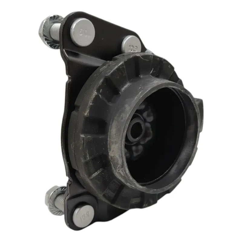 Base Amortiguador Delante Izquierda Jeep Cherokee Liberty Kk