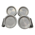 Pistones Grand Vitara 2.0 4 Cilindros Std