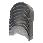 Conchas Biela Prado Meru Hilux 2rz 3rz Std Nb Original
