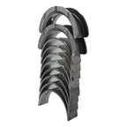 Conchas Bancada Std Silverado Tahoe Avalanche 5.3 Rey Camion