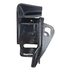 Base De Motor Izqierda Derecha Chevrolet Blazer 6c 91-97