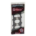 Empaque Camara Ford Triton Amianto Derecho-izquierdo Fraco