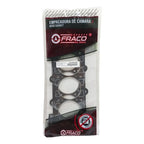 Empaque Camara Ford Triton Amianto Derecho-izquierdo Fraco