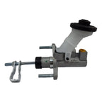 Bombin Superior Corolla 1.6 1.8 1997 1998 2000 2001 2002