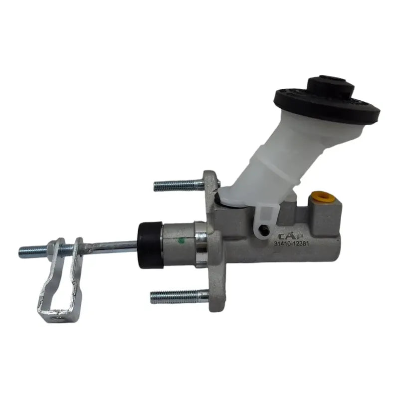 Bombin Superior Corolla 1.6 1.8 1997 1998 2000 2001 2002