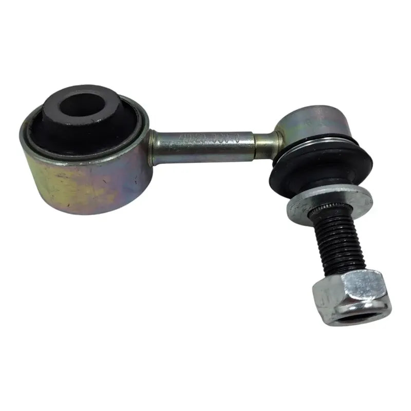 Barra Estabilizadora Derecha Toyota Tundra Sequoia 07-17