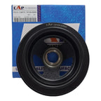 Damper Cigueñal Hyundai Accent 1.3 1.5