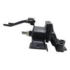 Base Motor Derecha Kia Picanto
