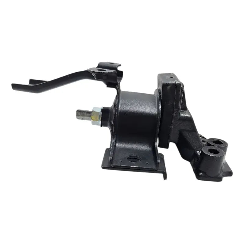 Base Motor Derecha Kia Picanto