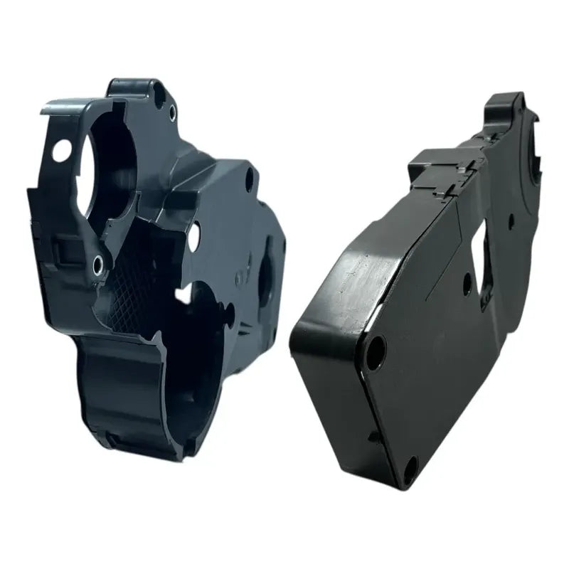 Tapa Correa Tiempo Corsa Meriva Montana Fiat Palio