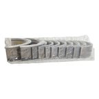 Conchas Bancada 040 Silverado Tahoe Avalanche 5.3 Rey Camion