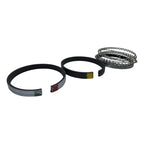 Anillos Tahoe Silverado Avalanche Cheyenne 5.3 030