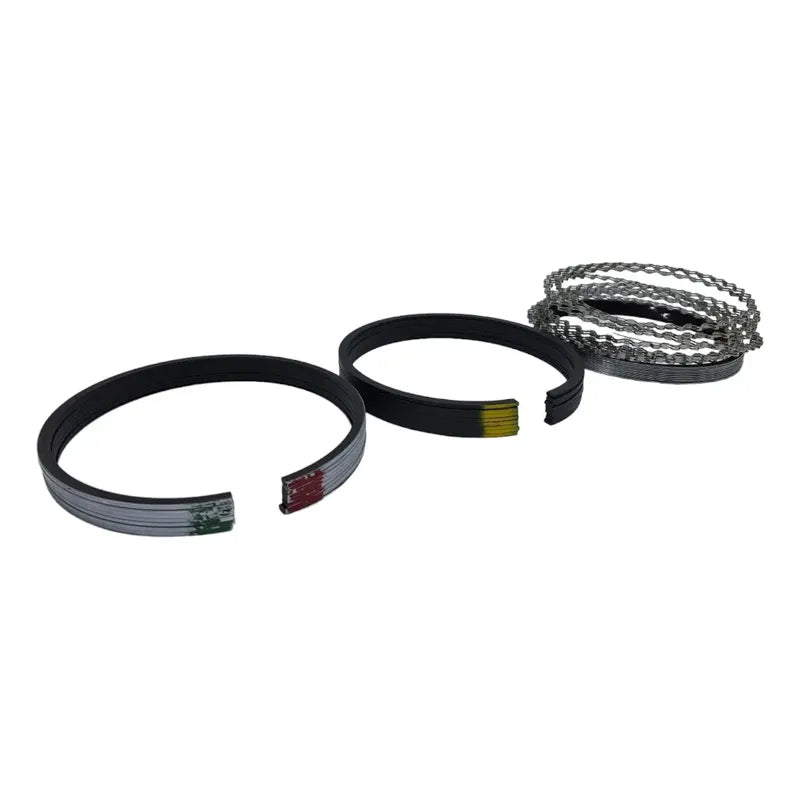 Anillos Tahoe Silverado Avalanche Cheyenne 5.3 030